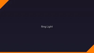 积分兑换 - LED环形补光灯 | 亿博体育网址 积分商城